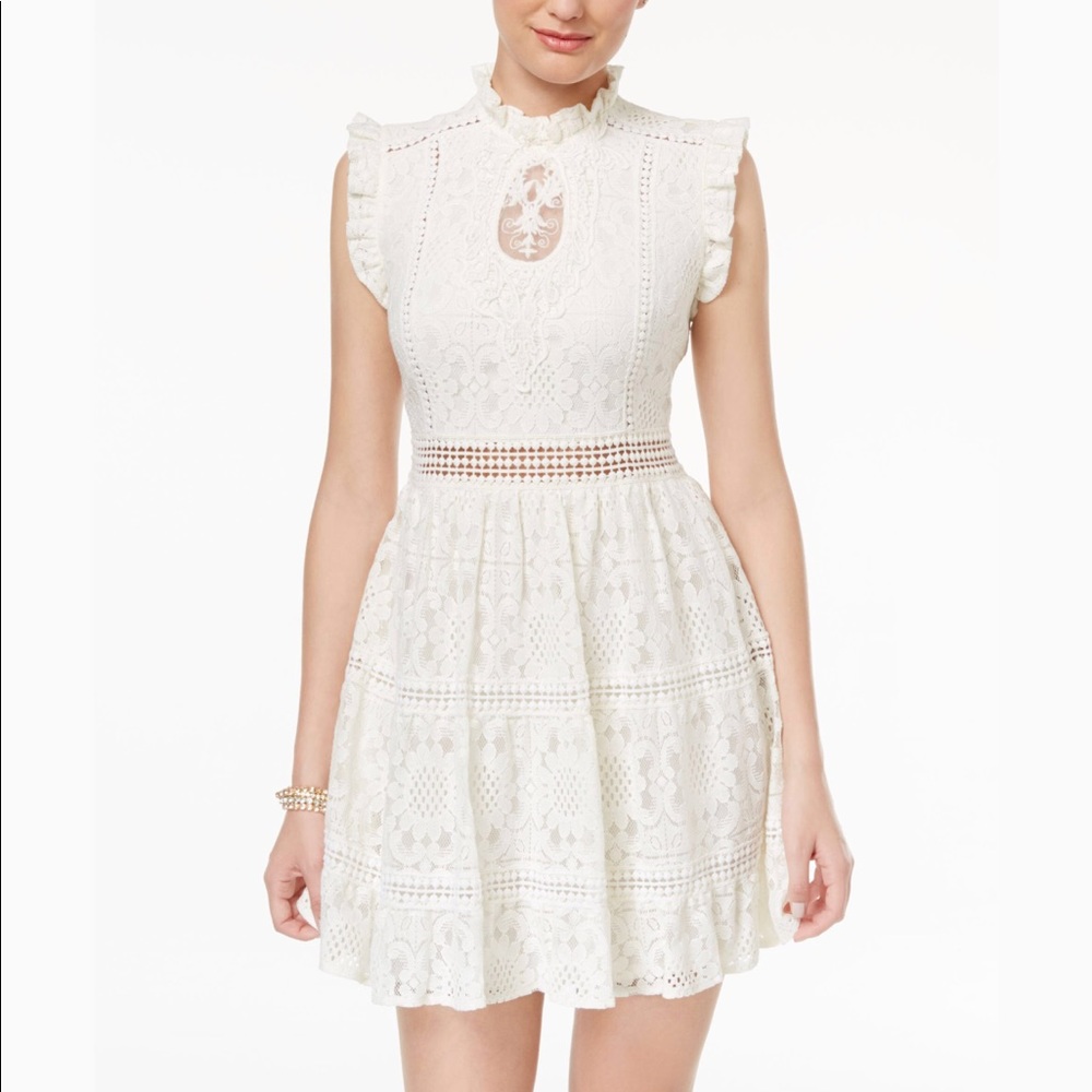 Beauty and the beast Macy’s collection